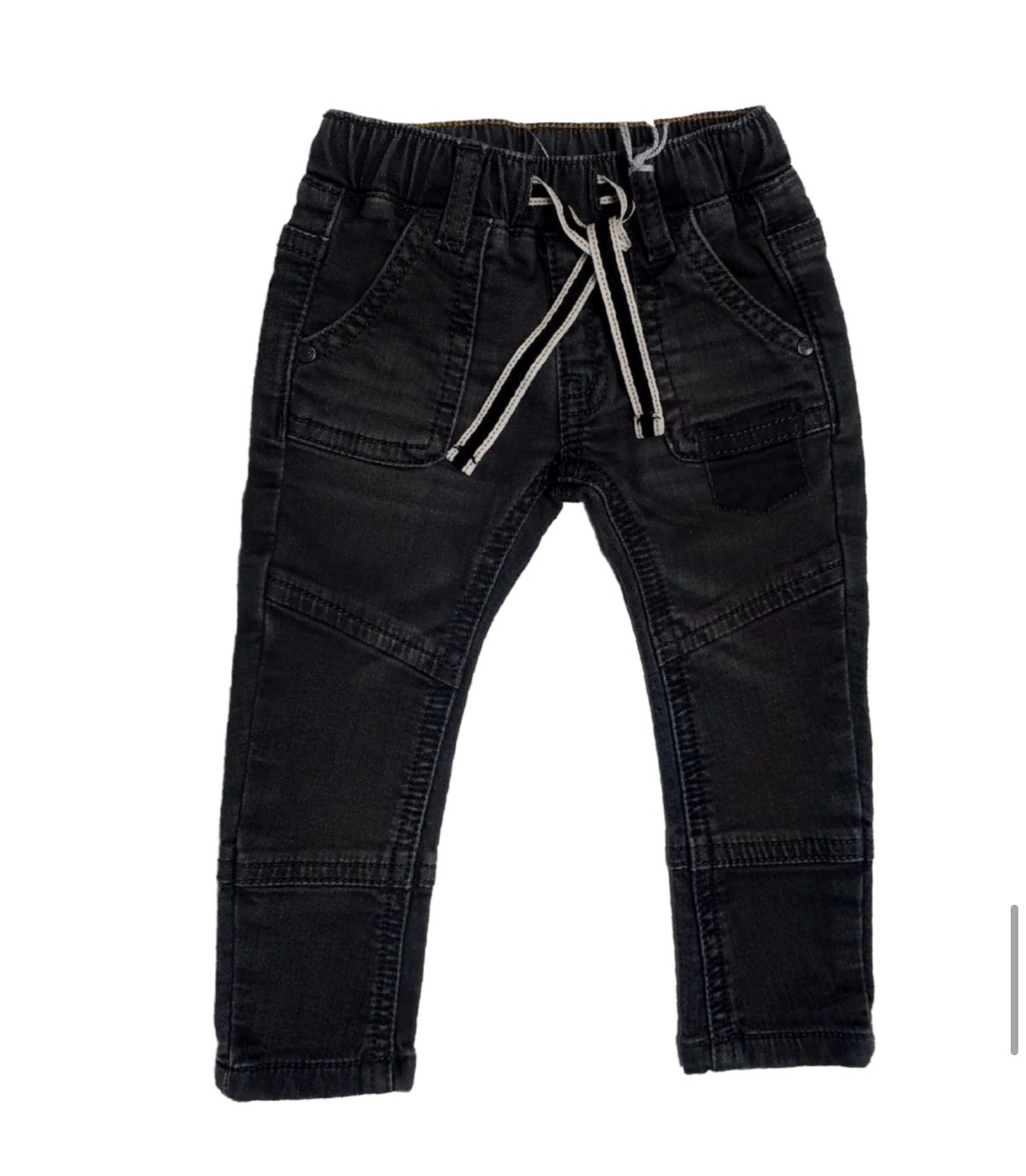 Denim Boys Jeans