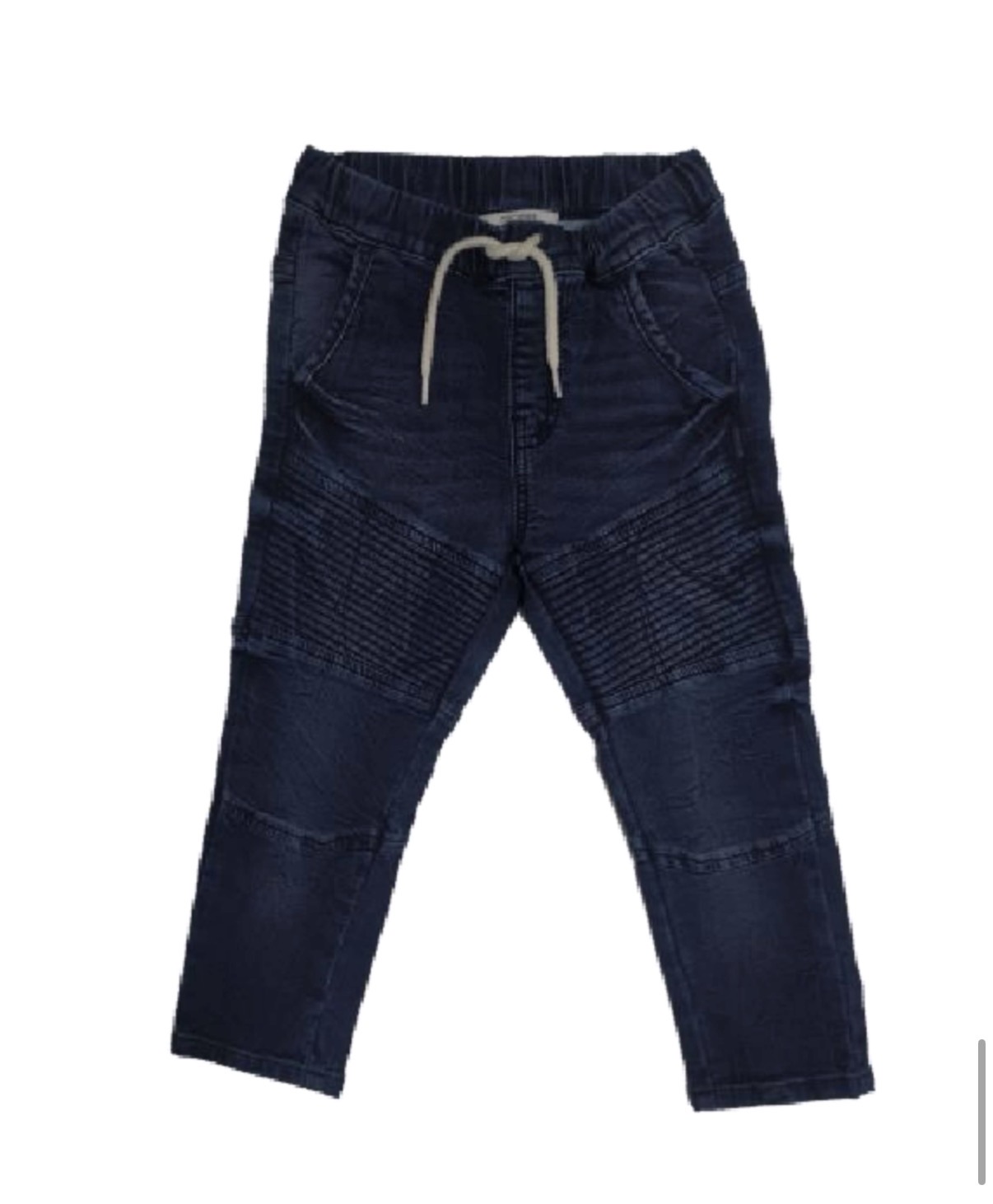 Denim Boys Jeans